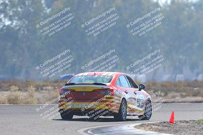 media/Oct-18-2025-Nasa (Sat) [[47b537a347]]/Time Trial/Turn 3/